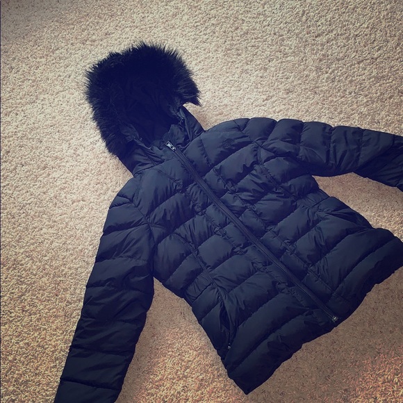 The North Face Jackets & Blazers - The North Face coat